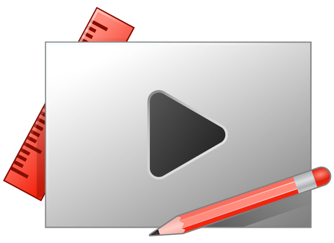 SmartWorks IoT  Tutorials
      